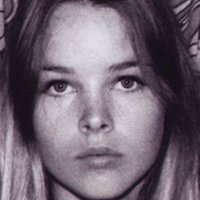 Michelle Phillips Nøgen