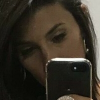 Michelle Poligamia Nøgen