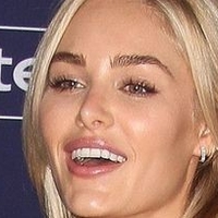 Michelle Randolph Nøgen