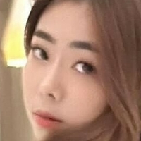 Michelle Sinatra Nøgen