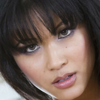 Michelle Yee Williams Nøgen