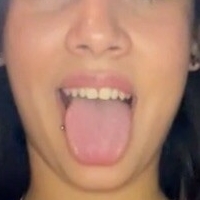 michelleherrera62 Nøgen