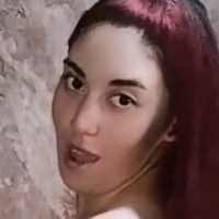 Michelleok Bigo Nøgen