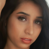 michelletyler_vip Nøgen