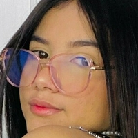 michelmy Nøgen