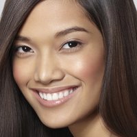 Michiko Jimenez Nøgen