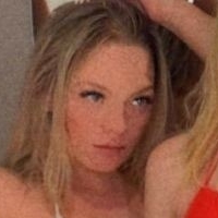Michzzlr / _lepeggy Nøgen