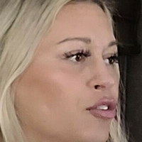 micktoz42 Nøgen