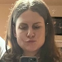mickyoverman Nøgen