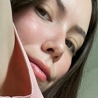 midajahrae Nøgen