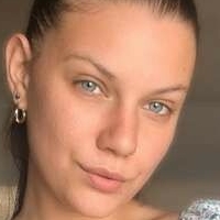 midnightmamaaa Nøgen