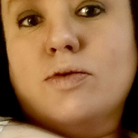 midwestcassie69 Nøgen