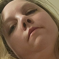 midwestmelons Nøgen