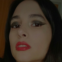 mielsitaamel Nøgen
