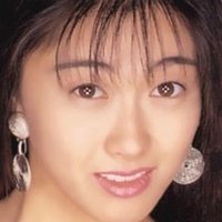 Miho Ariga Nøgen