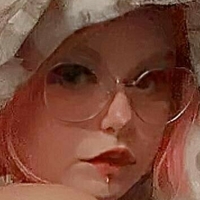 miimilyy_free Nøgen