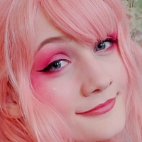 Miinuinu Nøgen
