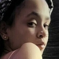 Miixeddoll Nøgen