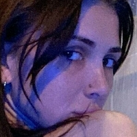 Mika Davis Nøgen