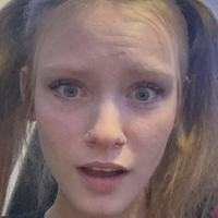Mikayla Owens Nøgen