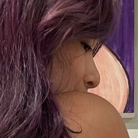 mikaylakatt Nøgen