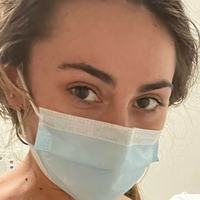 mikeaveryxxx Nøgen