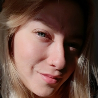 mikhelaxxx Nøgen