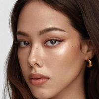 Miki Napolitano Nøgen