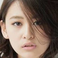 Miki Yanagi Nøgen