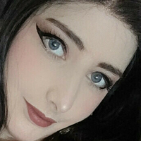 Mikomi Hokina Nøgen