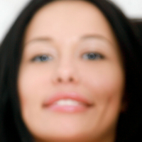 Mila M Nøgen