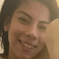 Mila Marie Nøgen