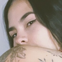 milaarbelaez Nøgen