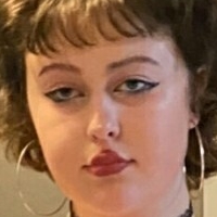 milabloomoo Nøgen