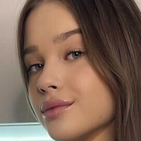 miladeofficial Nøgen