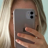 milanaasuna Nøgen