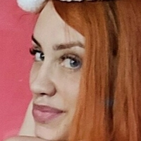 milatrixxx Nøgen