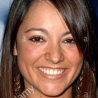 Milena Arango Nøgen