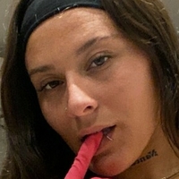 mileynotcyruss Nøgen