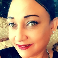 Milf Miss Clare Nøgen