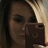 milfcharlieerose3 Nøgen