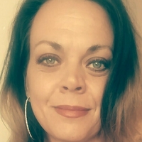milfdiane Nøgen