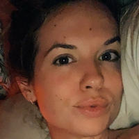 milfymacgyver Nøgen
