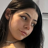 Milica Yba Nøgen