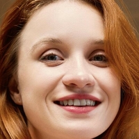 Milkavi Nøgen