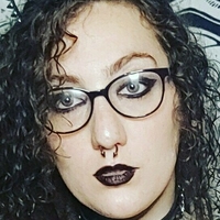 milkybaby94 Nøgen