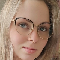 Milkybrandi Nøgen