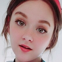 milkywitches Nøgen