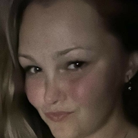 Milla Monroe Nøgen