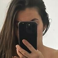 Mille Renee Nøgen